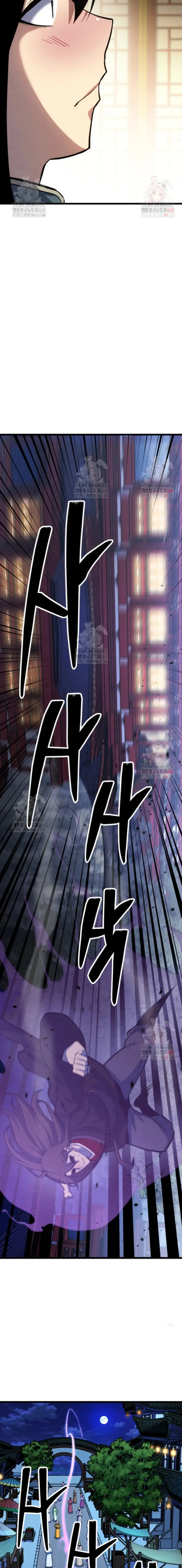 image-komik-the-indomitable-wanderer-chapter-38-13/24