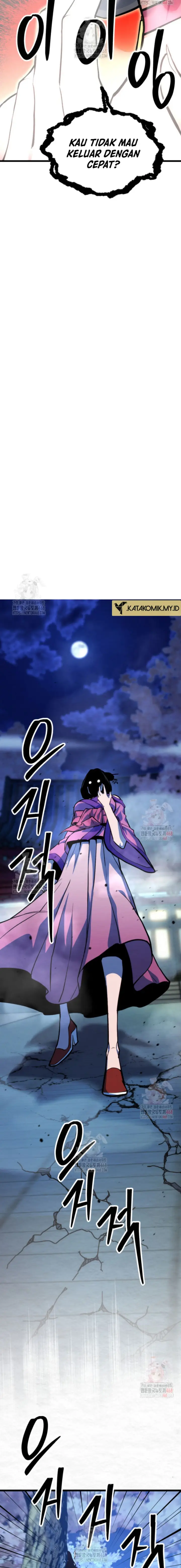 image-komik-the-indomitable-wanderer-chapter-38-16/24