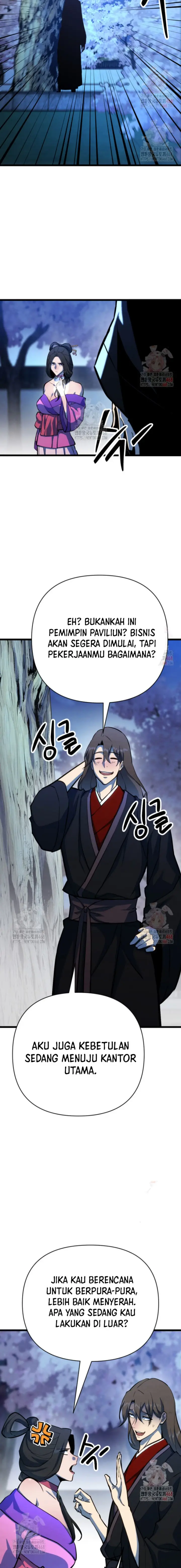 image-komik-the-indomitable-wanderer-chapter-38-17/24