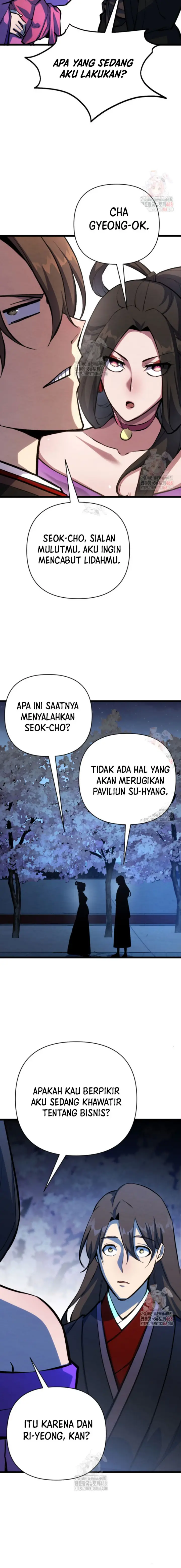 image-komik-the-indomitable-wanderer-chapter-38-18/24