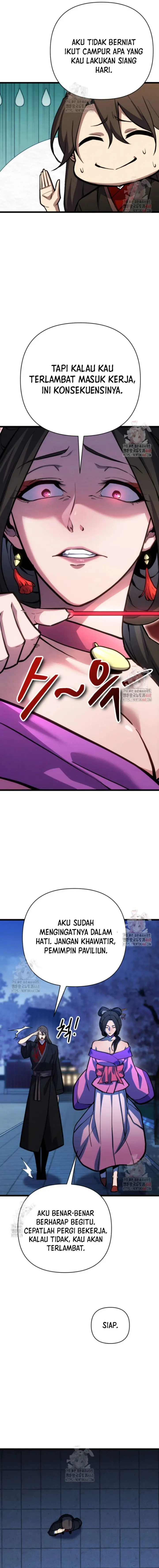 image-komik-the-indomitable-wanderer-chapter-38-21/24