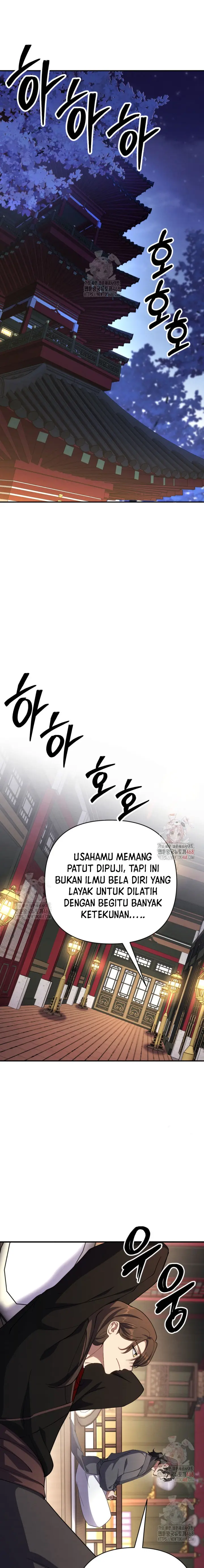 image-komik-the-indomitable-wanderer-chapter-39-1/28