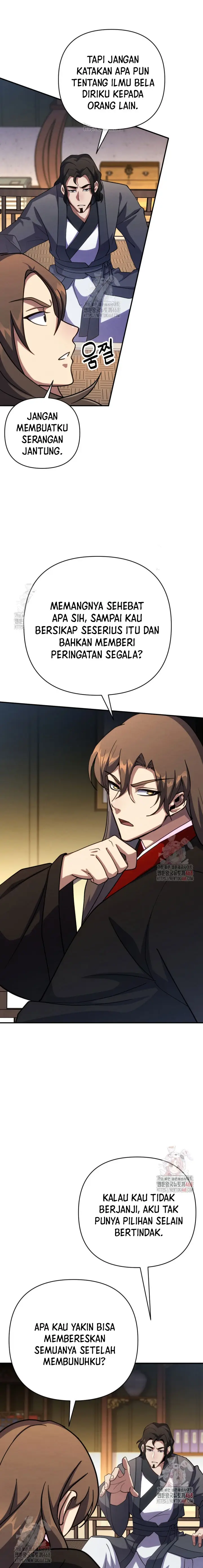 image-komik-the-indomitable-wanderer-chapter-39-4/28