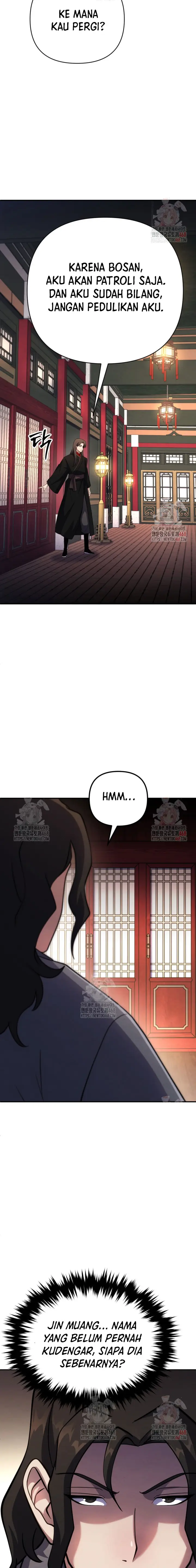 image-komik-the-indomitable-wanderer-chapter-39-10/28