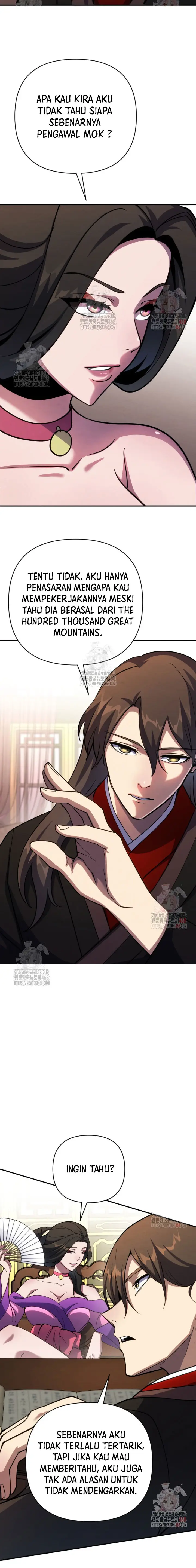 image-komik-the-indomitable-wanderer-chapter-39-13/28