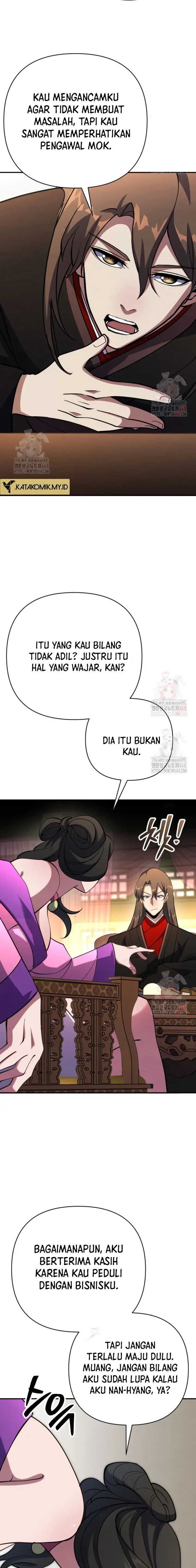 image-komik-the-indomitable-wanderer-chapter-39-16/28