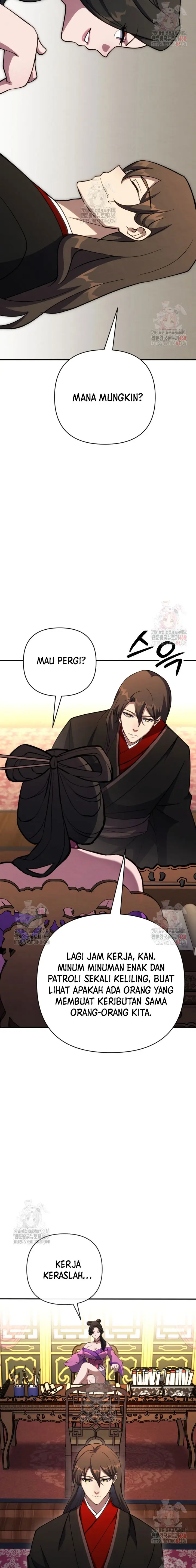 image-komik-the-indomitable-wanderer-chapter-39-17/28