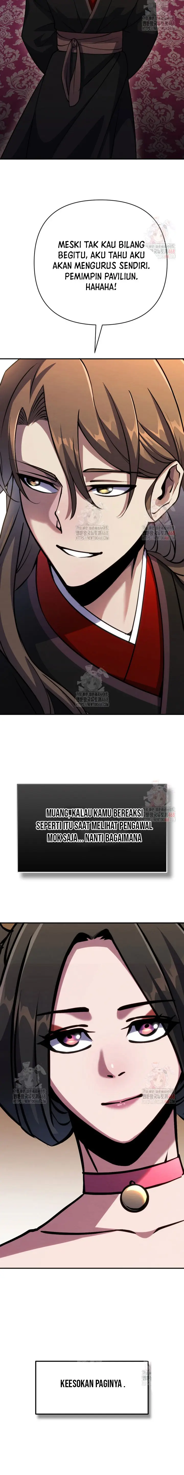 image-komik-the-indomitable-wanderer-chapter-39-18/28