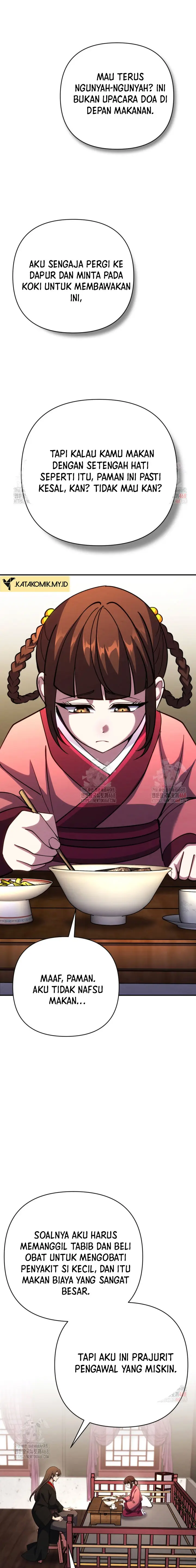 image-komik-the-indomitable-wanderer-chapter-39-19/28