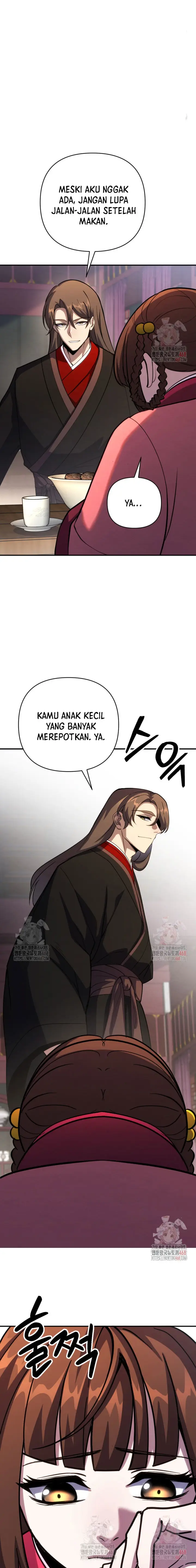 image-komik-the-indomitable-wanderer-chapter-39-21/28