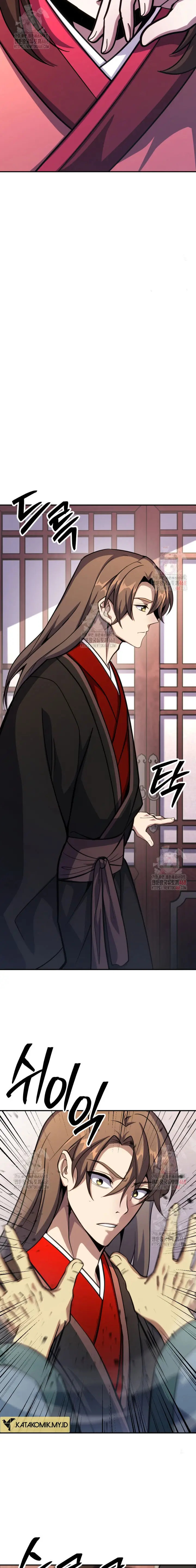 image-komik-the-indomitable-wanderer-chapter-39-22/28