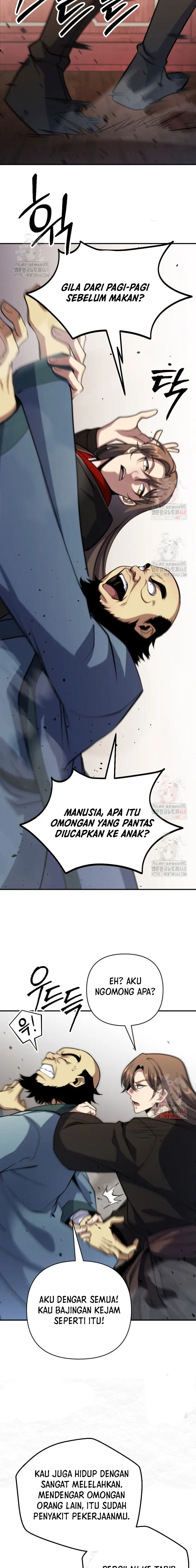 image-komik-the-indomitable-wanderer-chapter-39-23/28