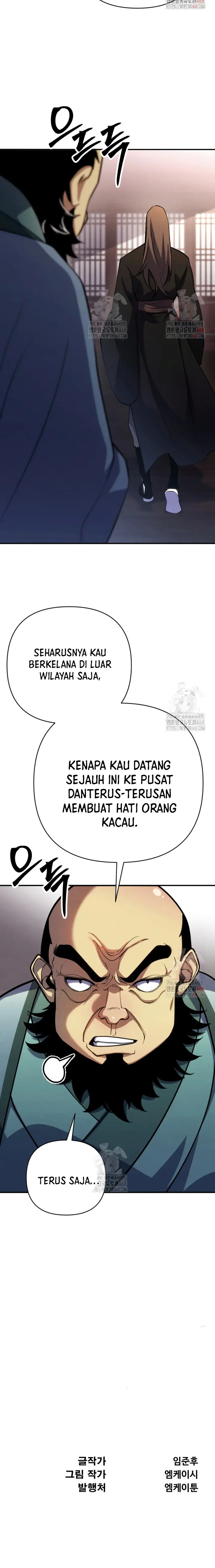 image-komik-the-indomitable-wanderer-chapter-39-26/28
