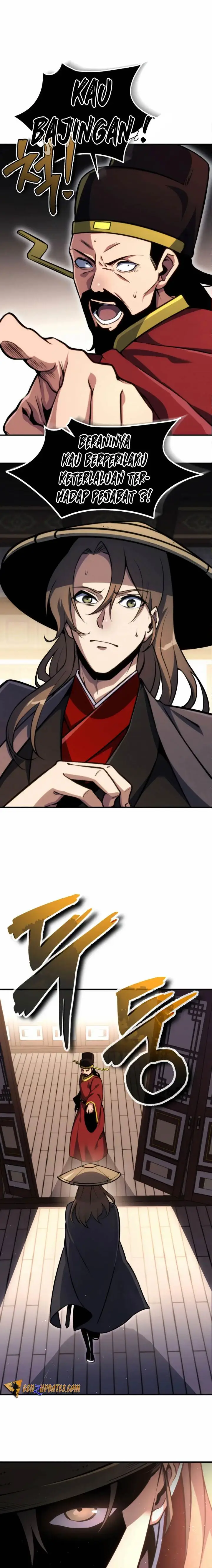 image-komik-the-indomitable-wanderer-chapter-4-1/24