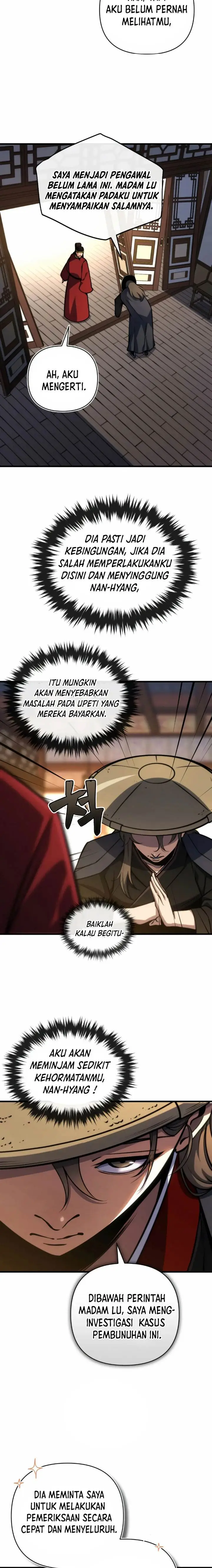 image-komik-the-indomitable-wanderer-chapter-4-3/24