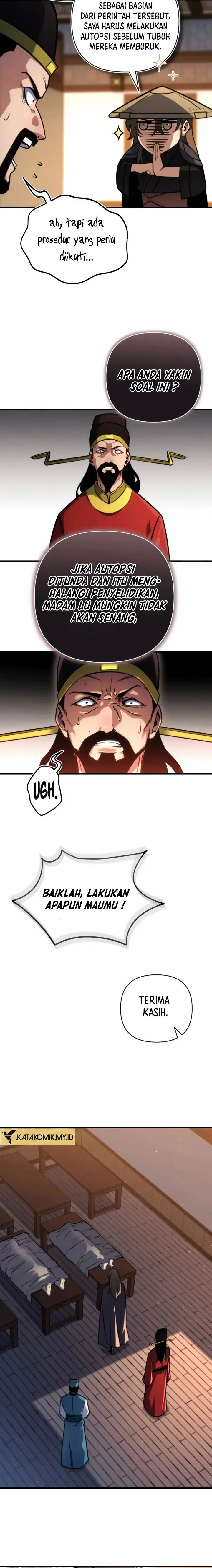 image-komik-the-indomitable-wanderer-chapter-4-4/24