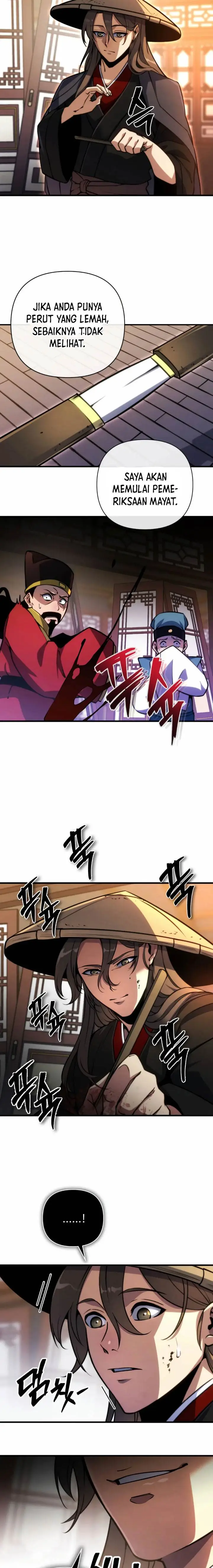 image-komik-the-indomitable-wanderer-chapter-4-5/24