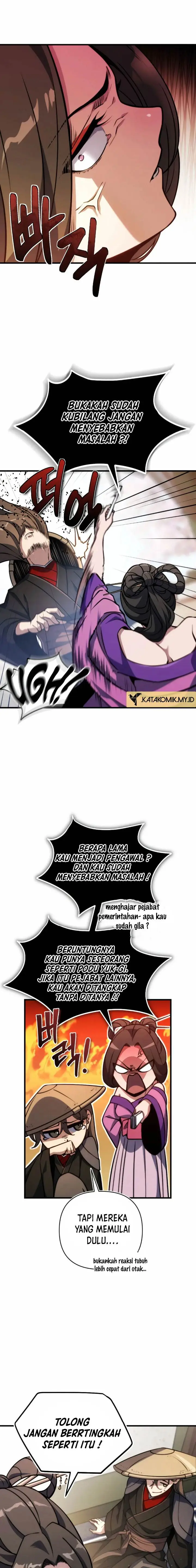 image-komik-the-indomitable-wanderer-chapter-4-9/24