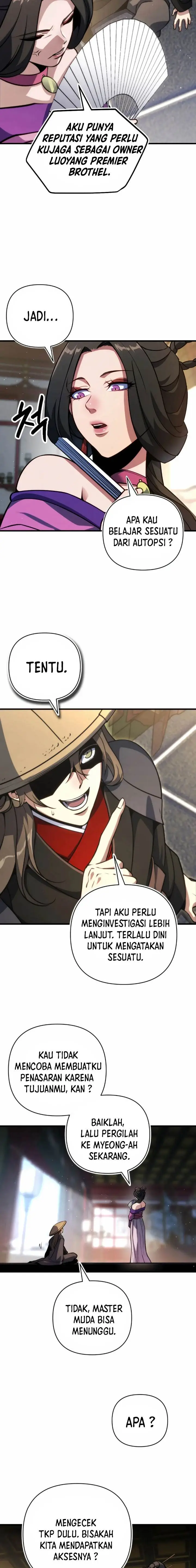 image-komik-the-indomitable-wanderer-chapter-4-10/24