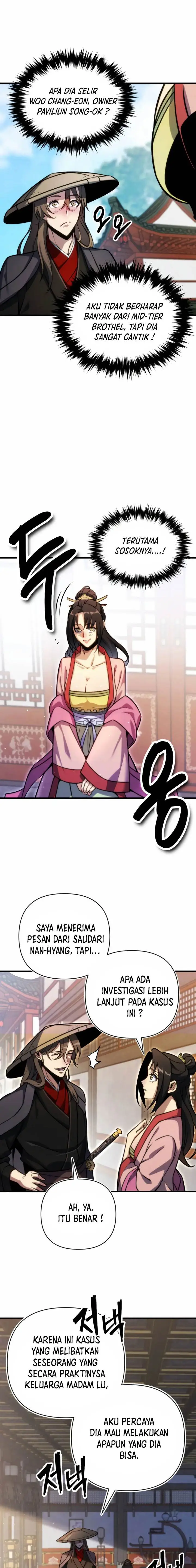 image-komik-the-indomitable-wanderer-chapter-4-12/24