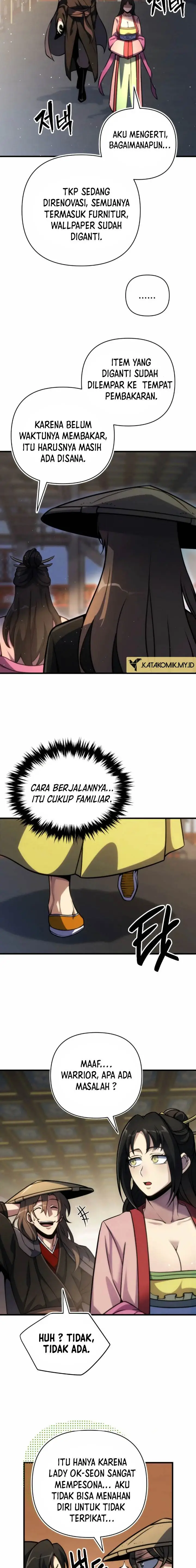 image-komik-the-indomitable-wanderer-chapter-4-13/24