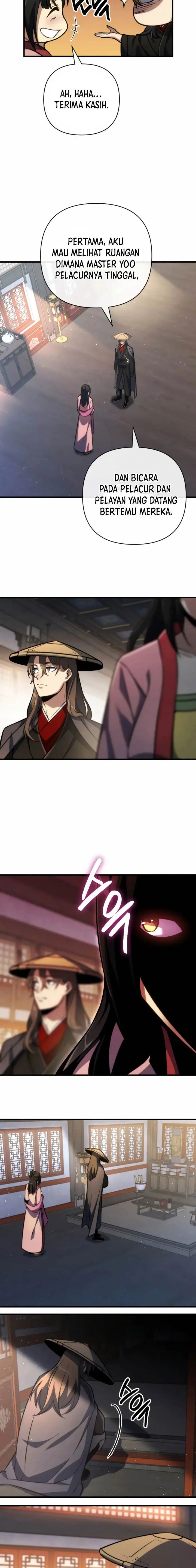 image-komik-the-indomitable-wanderer-chapter-4-14/24