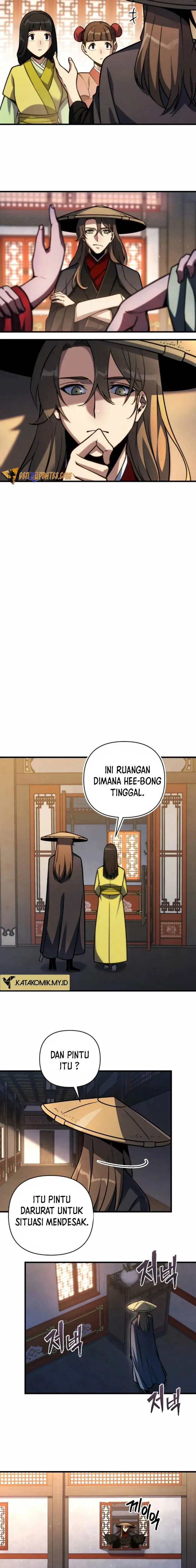 image-komik-the-indomitable-wanderer-chapter-4-15/24