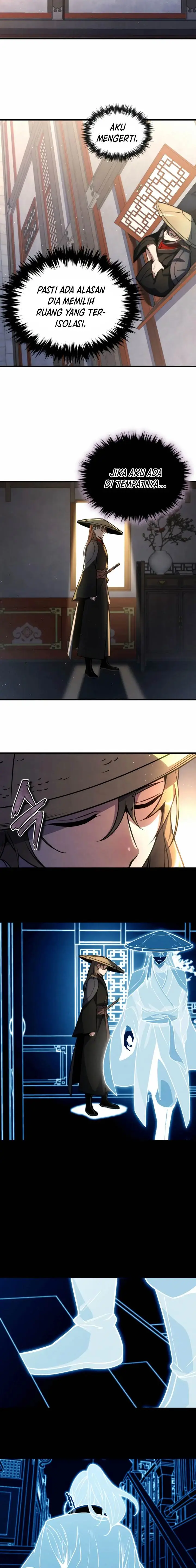 image-komik-the-indomitable-wanderer-chapter-4-16/24