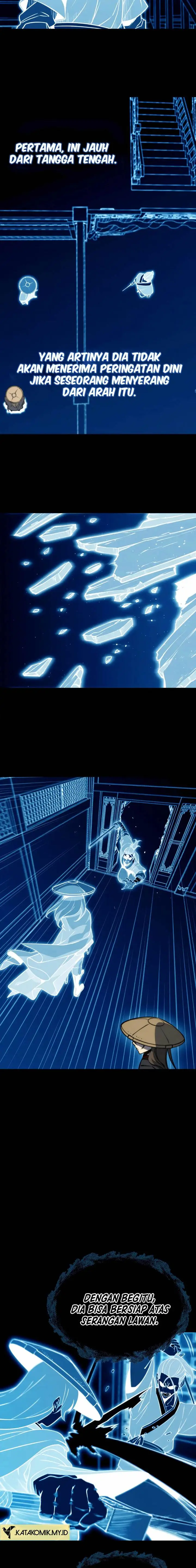 image-komik-the-indomitable-wanderer-chapter-4-17/24