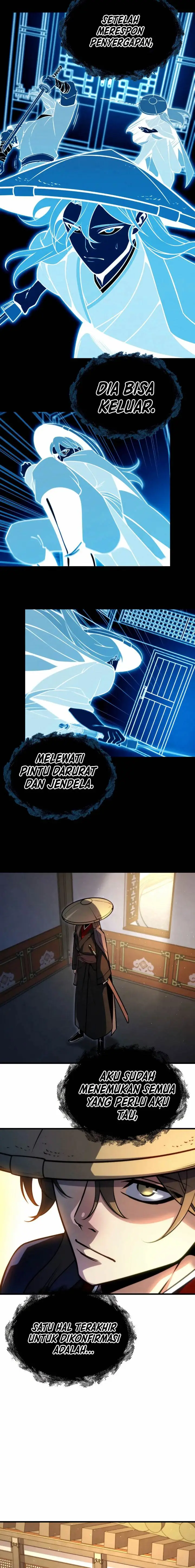 image-komik-the-indomitable-wanderer-chapter-4-18/24