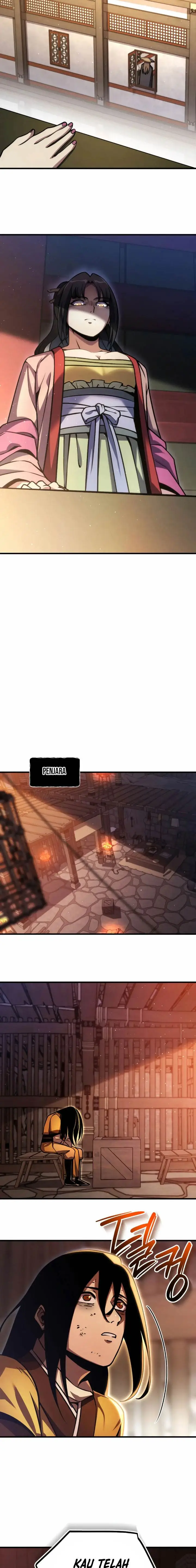 image-komik-the-indomitable-wanderer-chapter-4-19/24