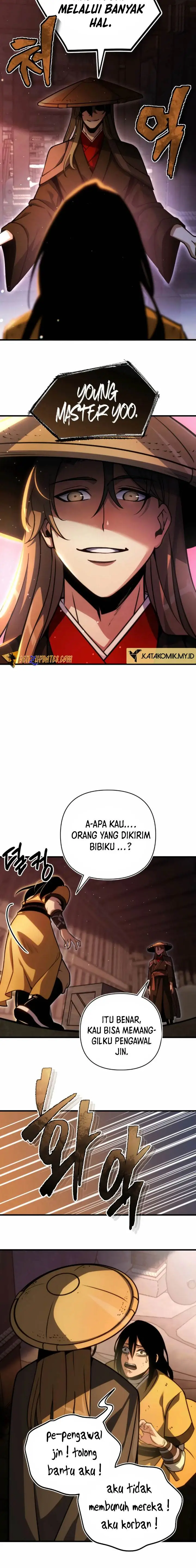 image-komik-the-indomitable-wanderer-chapter-4-20/24