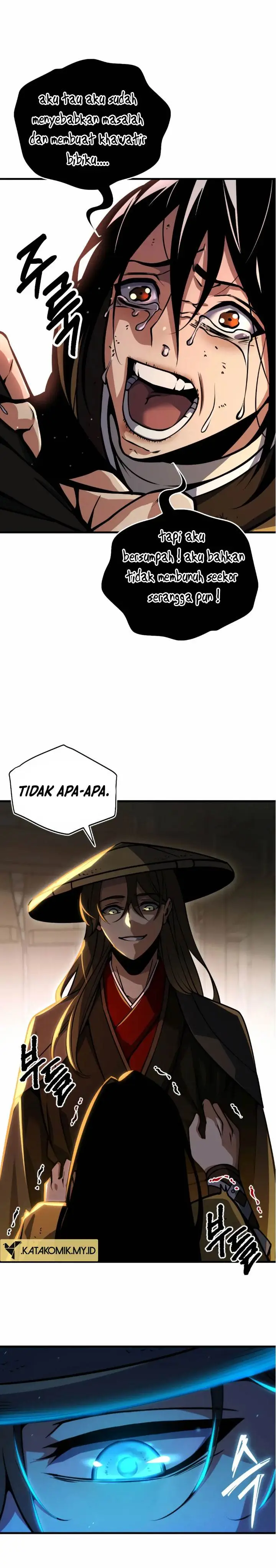 image-komik-the-indomitable-wanderer-chapter-4-21/24