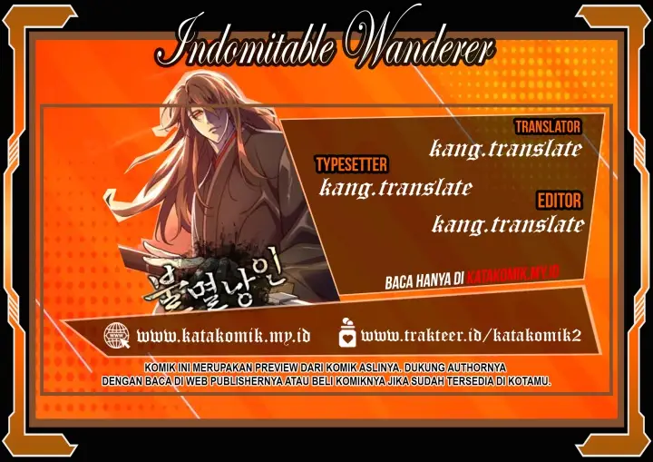 image-komik-the-indomitable-wanderer-chapter-40-0/31