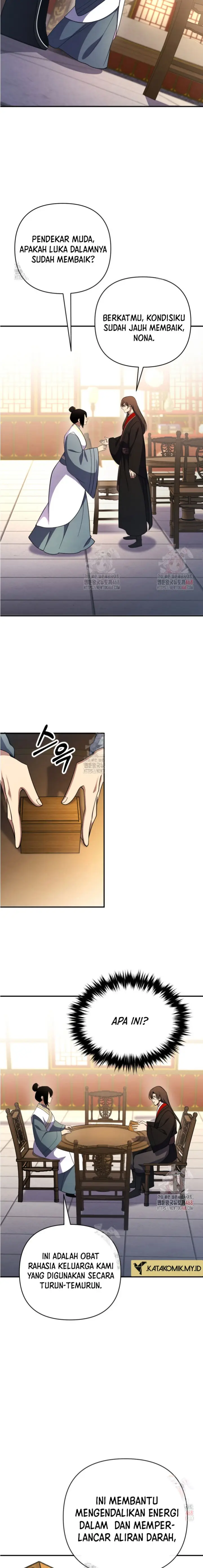 image-komik-the-indomitable-wanderer-chapter-40-2/31