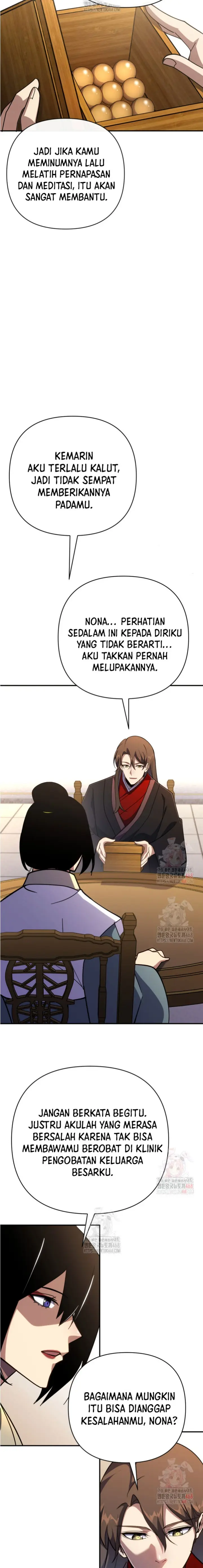 image-komik-the-indomitable-wanderer-chapter-40-3/31