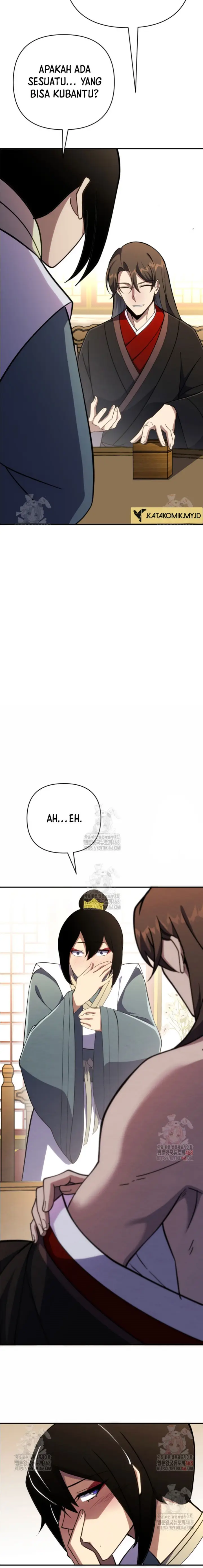 image-komik-the-indomitable-wanderer-chapter-40-5/31