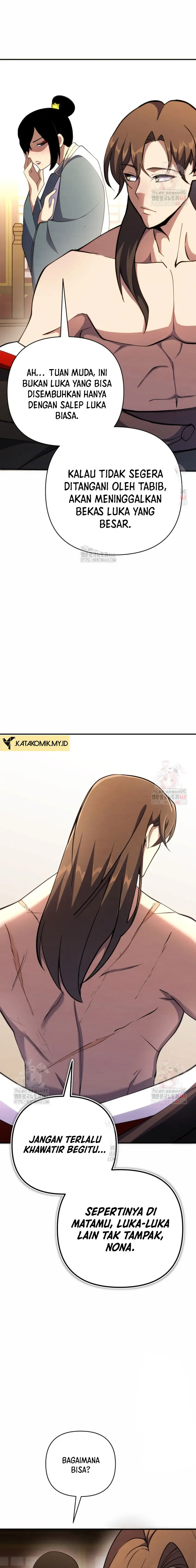 image-komik-the-indomitable-wanderer-chapter-40-6/31