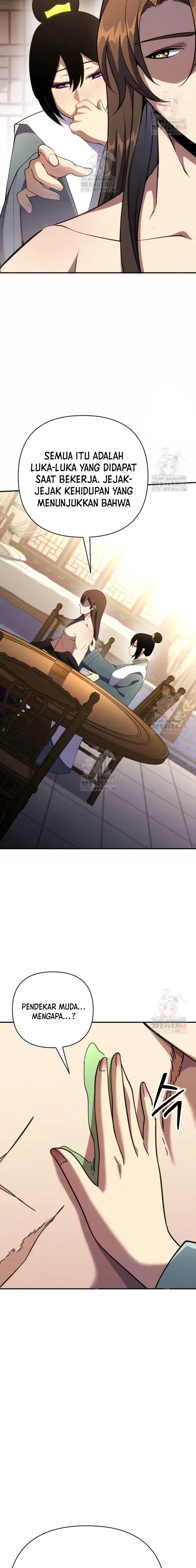 image-komik-the-indomitable-wanderer-chapter-40-7/31