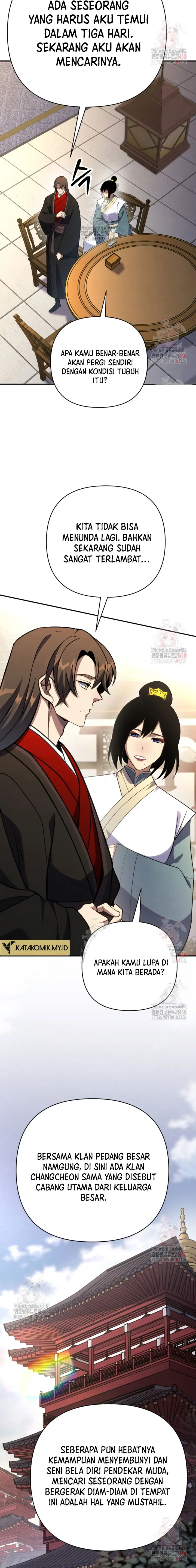 image-komik-the-indomitable-wanderer-chapter-40-8/31