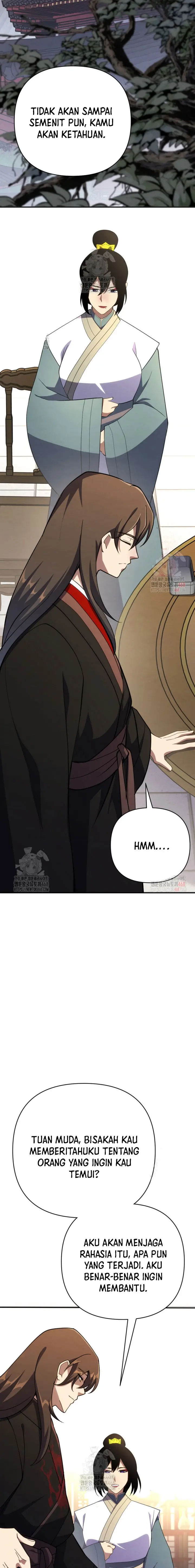 image-komik-the-indomitable-wanderer-chapter-40-9/31