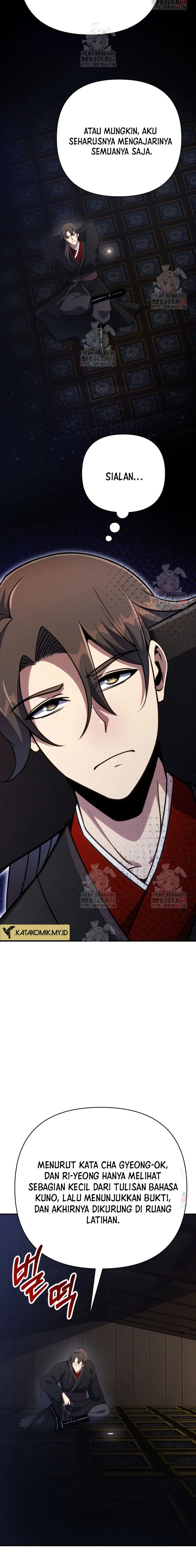 image-komik-the-indomitable-wanderer-chapter-40-13/31