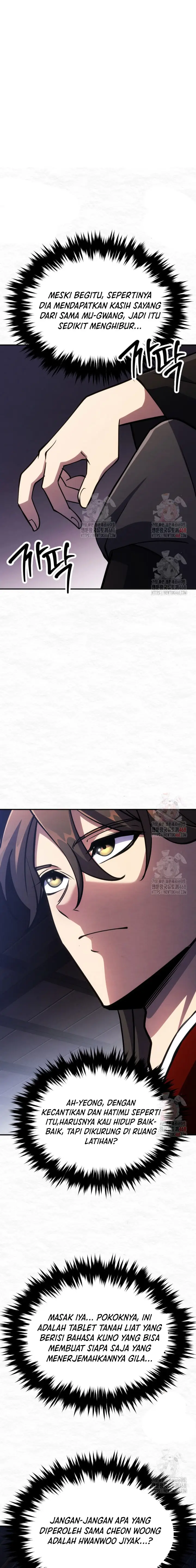 image-komik-the-indomitable-wanderer-chapter-40-14/31