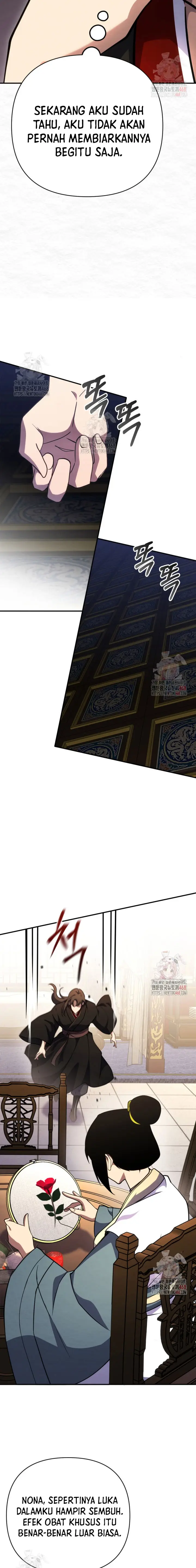 image-komik-the-indomitable-wanderer-chapter-40-16/31