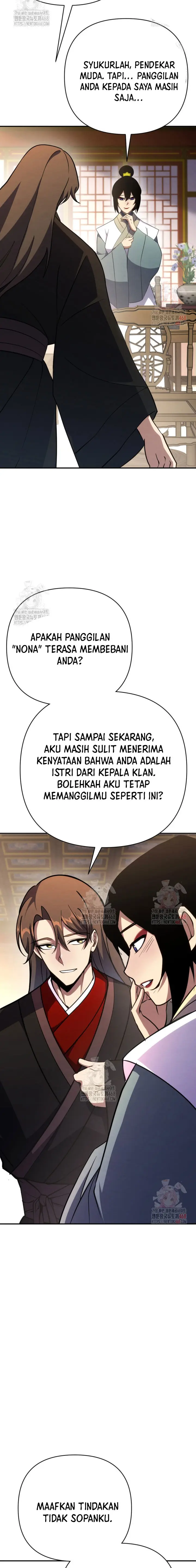 image-komik-the-indomitable-wanderer-chapter-40-17/31