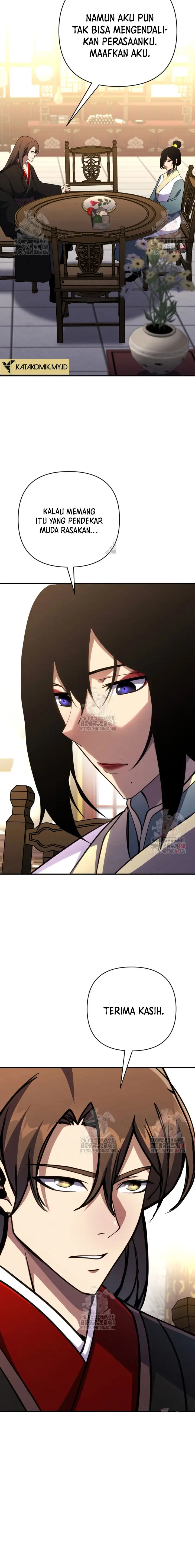 image-komik-the-indomitable-wanderer-chapter-40-18/31