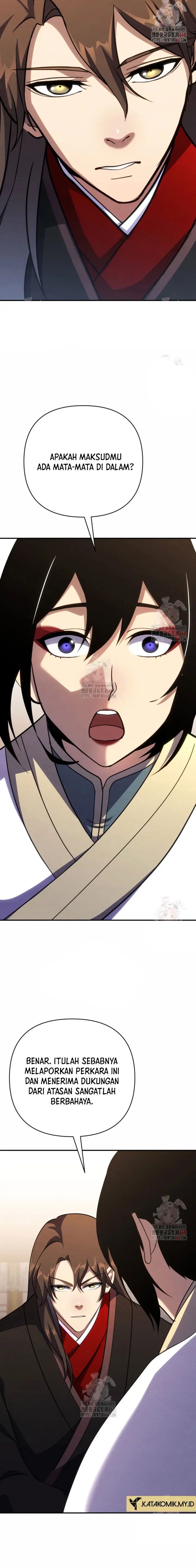 image-komik-the-indomitable-wanderer-chapter-40-21/31