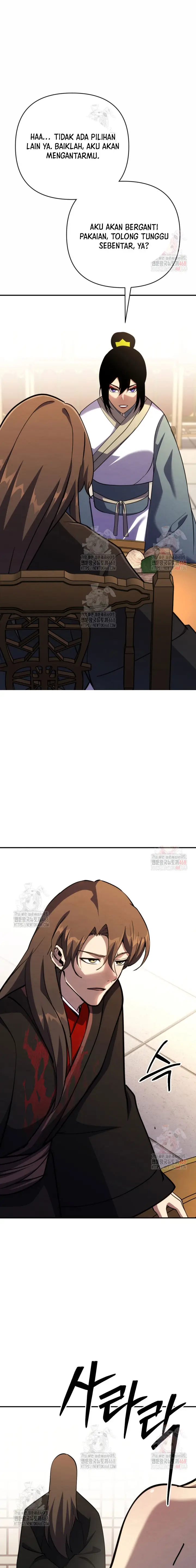 image-komik-the-indomitable-wanderer-chapter-40-22/31