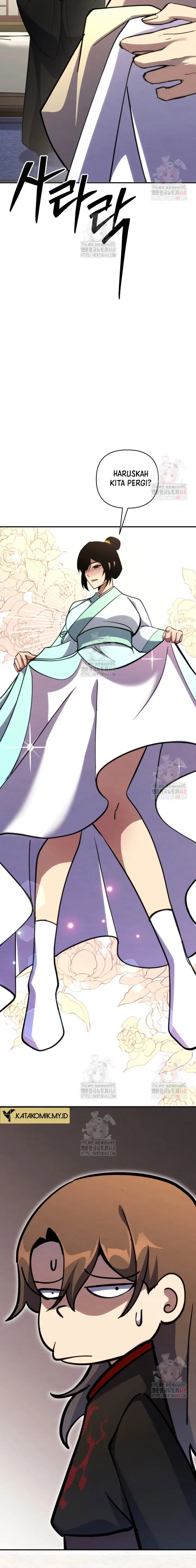 image-komik-the-indomitable-wanderer-chapter-40-23/31