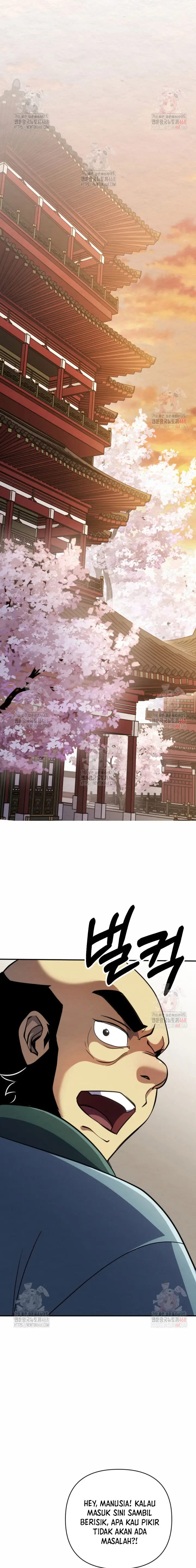 image-komik-the-indomitable-wanderer-chapter-40-24/31